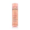NUXE Very Rose Refreshing Tonic Lotion Loțiune facială pentru femei 200 ml