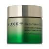 NUXE Nuxuriance Ultra The Exception Day &amp; Night Cream Cremă de zi pentru femei 75 ml