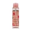 NUXE Very Rose Soothing Cleansing Micellar Water Apă micelară pentru femei 400 ml