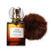 Goutal Folie d'un Soir Apă de parfum pentru femei 30 ml