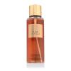 Victoria´s Secret Bare Vanilla Spray de corp pentru femei 250 ml
