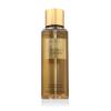 Victoria´s Secret Coconut Passion Spray de corp pentru femei 250 ml