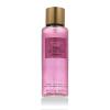 Victoria´s Secret Pure Seduction Shimmer Spray de corp pentru femei 250 ml