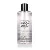 Victoria´s Secret Angel Stories Up All Night Spray de corp pentru femei 250 ml