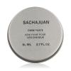 Sachajuan Fibre Paste Stilizare și modelare 80 ml