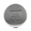 Sachajuan Hair Wax Ceară de păr 80 ml