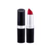 Rimmel London Lasting Finish Ruj de buze pentru femei 4 g Nuanţă 170 Alarm