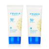 Frudia Ultra UV Shield Sun Essence SPF50+ Pentru ten 2x50 g