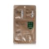 VT Cosmetics Vita Light All In One 3Step Mask Mască de față Set