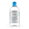 BIODERMA Hydrabio H₂O Apă micelară pentru femei 500 ml