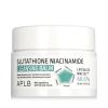 APLB Glutathione Niacinamide Cleansing Balm Demachiant  ten 80 ml