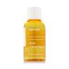 ma:nyo Pure Cleansing Oil Ulei demachiant 55 ml