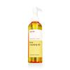 ma:nyo Pure Cleansing Oil Ulei demachiant 200 ml