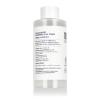 Eqqualberry Swimming Pool Toner Loțiune facială 155 ml