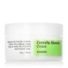 COSRX Centella Blemish Cream Cremă de zi 30 g