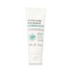 APLB Glutathione Niacinamide Facial Cleanser Emulsie facială 80 ml