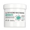 APLB Glutathione Niacinamide Toner Pad Loțiuni și ape termale 60 buc