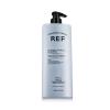 REF Intense Hydrate Shampoo Șampon 1000 ml