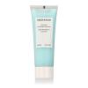 Sachajuan Ocean Mist Texturizing Hair Cream Cremă modelatoare 125 ml