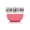 Sol De Janeiro Beija Flor Elasti-Cream Cremă de corp pentru femei 75 ml