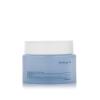 Pyunkang Yul Basic Deep Clear Cleansing Balm Cremă demachiantă 100 ml