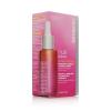 StriVectin Multi-Action Super-C Retinol Brighten &amp; Correct Vitamin C Serum Ser facial 30 ml