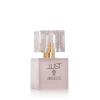 Jennifer Lopez JLust Apă de parfum pentru femei 30 ml
