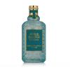 4711 Acqua Colonia Intense Refreshing Lagoons of Laos Apă de colonie pentru femei 170 ml
