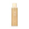 Numbuzin No.3 Super Glowing Essence Toner Loțiuni și ape termale 200 ml