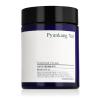 Pyunkang Yul Basic Nutrition Cream Cremă de zi 100 ml