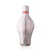 F1 Race Collection Precious Mettle Apă de toaletă 75 ml