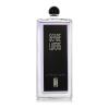 Serge Lutens La Fille Tour De Fer Apă de parfum 100 ml