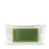Some By Mi AHA.BHA.PHA 30 Days Miracle Cleansing Bar Săpun facial 100 g