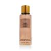 Victoria´s Secret Bare Vanilla Shimmer Spray de corp pentru femei 250 ml