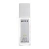 Mexx Woman Deodorant pentru femei 75 ml