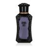 Anna Sui Anna Sui Apă de toaletă pentru femei 30 ml