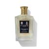 Floris Night Scented Jasmine Apă de toaletă pentru femei 100 ml
