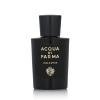 Acqua di Parma Signatures Of The Sun Oud &amp; Spice Apă de parfum pentru bărbați 100 ml tester