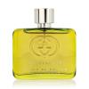 Gucci Guilty Elixir de Parfum pour Homme Parfum pentru bărbați 60 ml