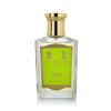 Floris Jermyn Street Apă de parfum 50 ml