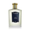 Floris No 89 Aftershave loțiune pentru bărbați 100 ml