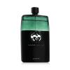 Gucci Guilty Essence Apă de toaletă pentru bărbați 200 ml