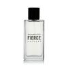 Abercrombie &amp; Fitch Fierce Apă de colonie pentru bărbați 100 ml tester