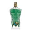 Jean Paul Gaultier Le Beau Paradise Garden Apă de parfum pentru bărbați 75 ml
