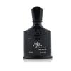 Creed Aventus Absolu Apă de parfum pentru bărbați 75 ml