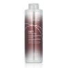 Joico Defy Damage Protective Conditioner Balsam de păr 1000 ml