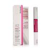 StriVectin Anti-Wrinkle Double Fix Plumping &amp; Vertical Line Treatment Balsam de buze 10 ml