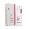 StriVectin Anti-Wrinkle Wrinkle Recode Line Transforming Melting Serum Ser facial 30 ml