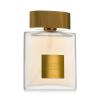 TOM FORD Eau de Soleil Blanc 2025 Apă de toaletă 100 ml