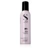 ALFAPARF MILANO Semi Di Lino Style &amp; Care Flexible Mousse Spumă de păr pentru femei 250 ml